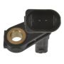 TRUE-TECH SMP ALS430T ABS Speed Sensor