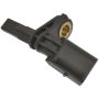 TRUE-TECH SMP ALS467T ABS Speed Sensor