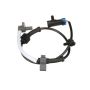 TRUE-TECH SMP ALS483T ABS Speed Sensor