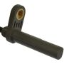 TRUE-TECH SMP ALS917T ABS Speed Sensor