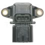 TRUE-TECH SMP AS158T Map Sensor