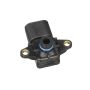 TRUE-TECH SMP AS158T Map Sensor