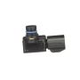 TRUE-TECH SMP AS158T Map Sensor