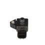 TRUE-TECH SMP AS191T Map Sensor