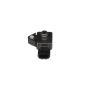 TRUE-TECH SMP AS191T Map Sensor