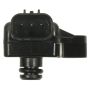 TRUE-TECH SMP AS191T Map Sensor