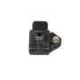 TRUE-TECH SMP AS191T Map Sensor