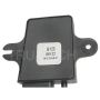 TRUE-TECH SMP AS1T Map Sensor
