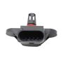 TRUE-TECH SMP AS367T Map Sensor