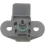 TRUE-TECH SMP AS367T Map Sensor