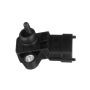 TRUE-TECH SMP AS417T Map Sensor