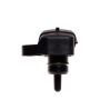 TRUE-TECH SMP AS417T Map Sensor