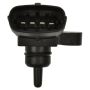 TRUE-TECH SMP AS417T Map Sensor