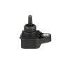 TRUE-TECH SMP AS417T Map Sensor