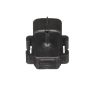TRUE-TECH SMP AS52T Map Sensor