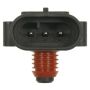 TRUE-TECH SMP AS59T Map Sensor