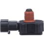 TRUE-TECH SMP AS59T Map Sensor