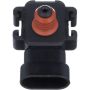 TRUE-TECH SMP AS59T Map Sensor