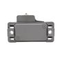 TRUE-TECH SMP AS5T Map Sensor