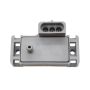 TRUE-TECH SMP AS5T Map Sensor