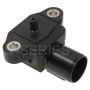 TRUE-TECH SMP AS64T Map Sensor