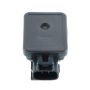 TRUE-TECH SMP AS88T Map Sensor