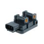 TRUE-TECH SMP AS88T Map Sensor