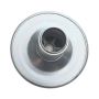 TRUE-TECH SMP AV7T Air Cleaner Check Valve