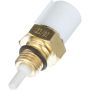 TRUE-TECH SMP AX39T Intake Air Temperature Sensor