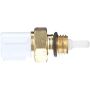 TRUE-TECH SMP AX39T Intake Air Temperature Sensor