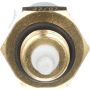 TRUE-TECH SMP AX39T Intake Air Temperature Sensor