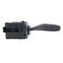 TRUE-TECH SMP CBS1079T Multi Function Column Switch