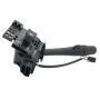 TRUE-TECH SMP CBS1149T Multi Function Column Switch