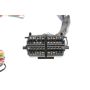 TRUE-TECH SMP CBS1150T Multi Function Column Switch