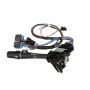 TRUE-TECH SMP CBS1150T Multi Function Column Switch