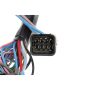 TRUE-TECH SMP CBS1150T Multi Function Column Switch