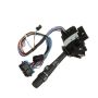 TRUE-TECH SMP CBS1150T Multi Function Column Switch
