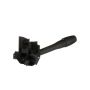 TRUE-TECH SMP CBS1188T Multi Function Column Switch