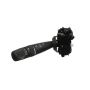 TRUE-TECH SMP CBS1208T Multi Function Column Switch