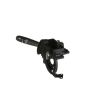 TRUE-TECH SMP CBS1338T Multi Function Column Switch