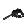 TRUE-TECH SMP CBS1338T Multi Function Column Switch