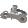 TRUE-TECH SMP CH14VT Contact Set (Points)