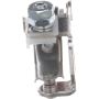 TRUE-TECH SMP CH14VT Contact Set (Points)