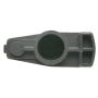 TRUE-TECH SMP CH303T Distributor Rotor