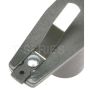 TRUE-TECH SMP CH303T Distributor Rotor