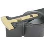 TRUE-TECH SMP CH310T Distributor Rotor