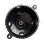 TRUE-TECH SMP CH405T Distributor Cap