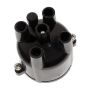 TRUE-TECH SMP CH405T Distributor Cap