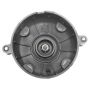 TRUE-TECH SMP CH408T Distributor Cap