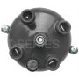 TRUE-TECH SMP CH408T Distributor Cap